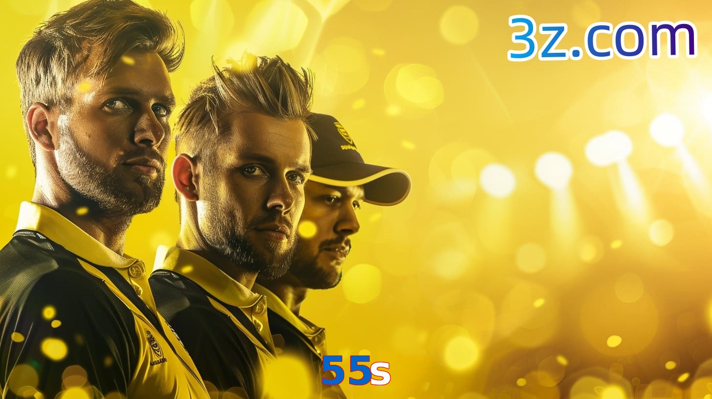 55s cassino ao vivo