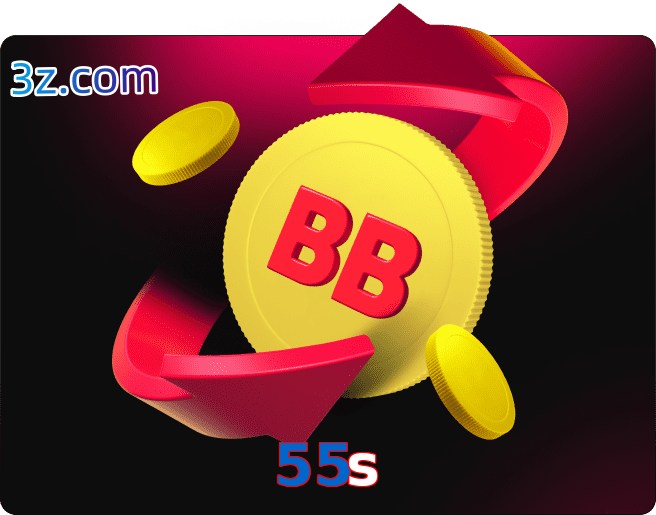55s melhores bonus cassino 2025