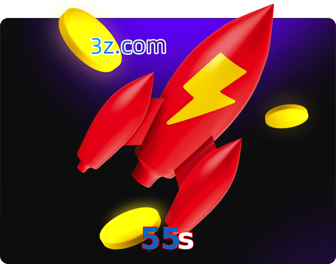 55s cassino online com crash game