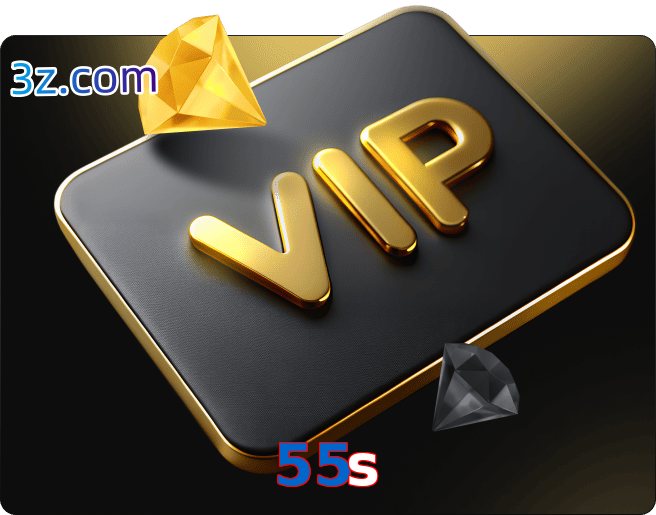 55s clube vip cassino online