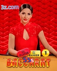 55s dealer ao vivo baccarat