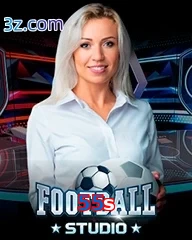 55s jogo de futebol cassino