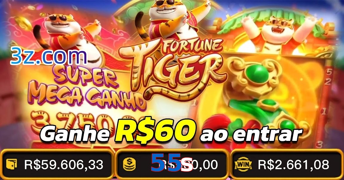 55s.com