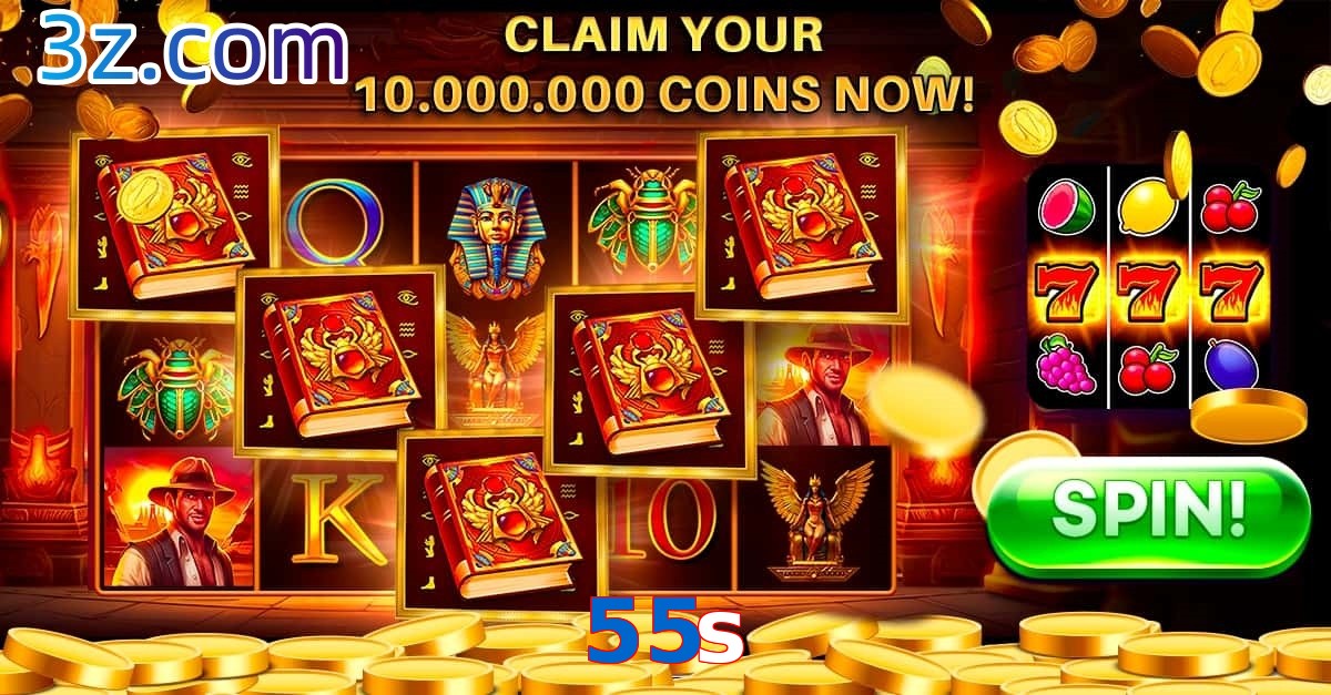 55s.com