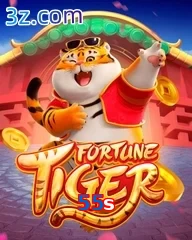 55s slots online fortune tiger