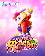 55s  slots online fortune rabbit