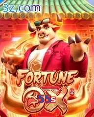 55s slots online fortune ox