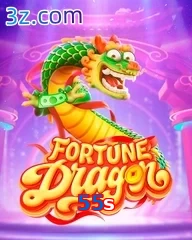 55s slots online fortune dragon