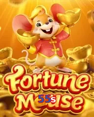 55s slots online fortune mouse