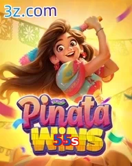 55s slots online party wins