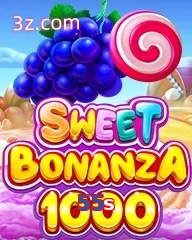 55s jogo sweet bonanza